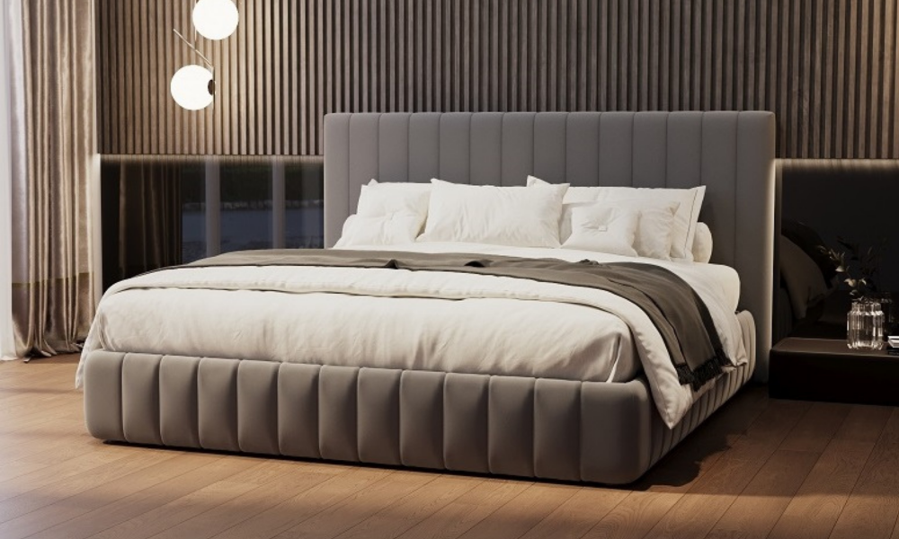 Кровать двуспальная «SIMPLE» https://granistilia.ru/catalog/myagkaya-mebel/krovati/krovat-dvuhspalnaya-simpl/