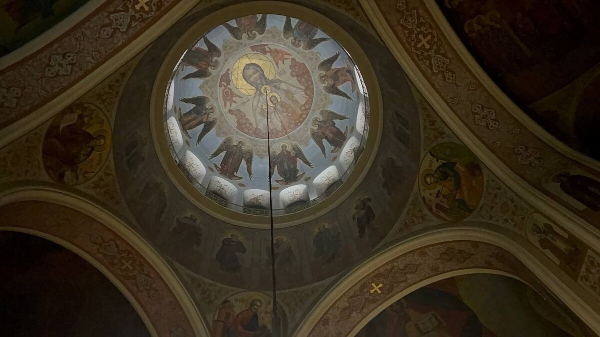    Фото: телеканал «Краснодар»