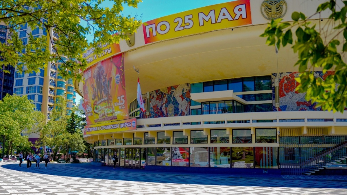 Светлана Мулыкина📷
