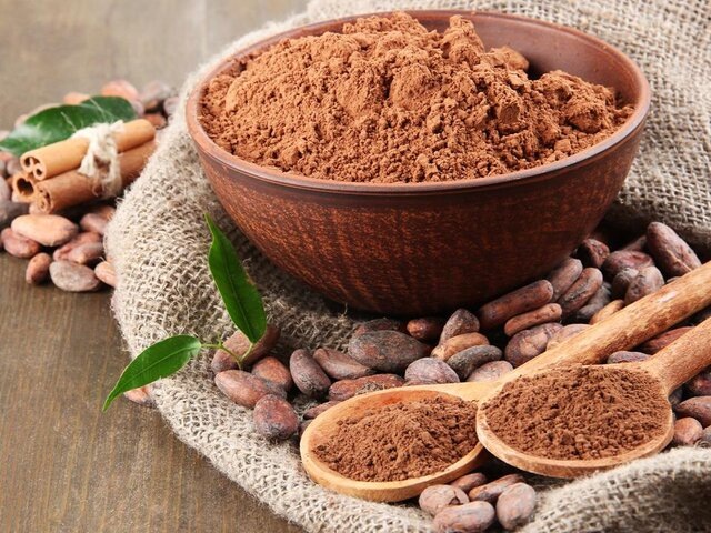    Фото: depositphotos/belchonock