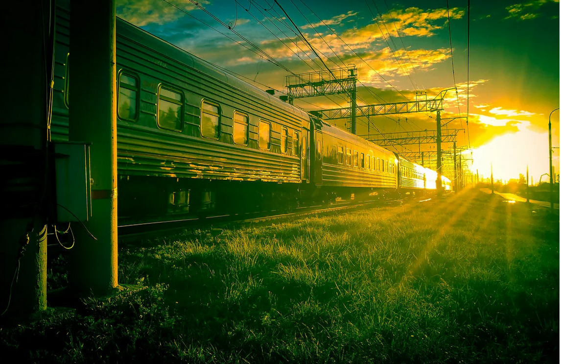 Фото взято из открытых источников