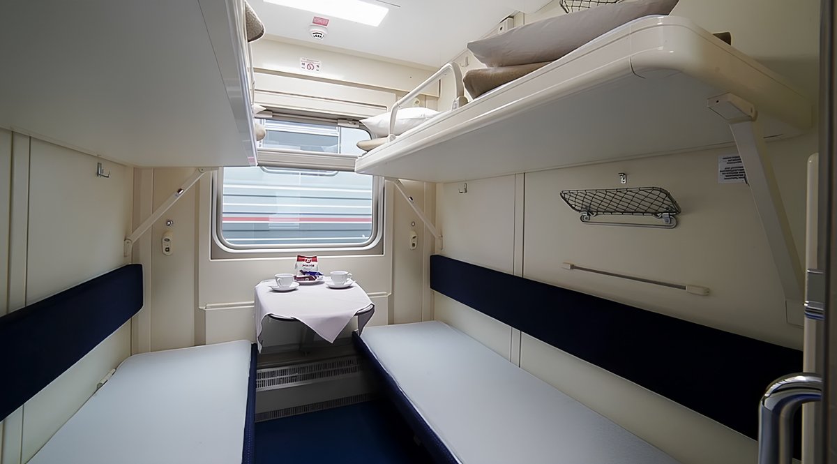 Фото взято из открытых источников