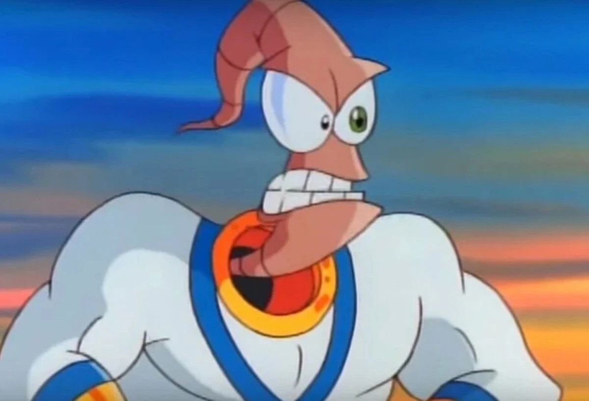 Источник: userapi.com