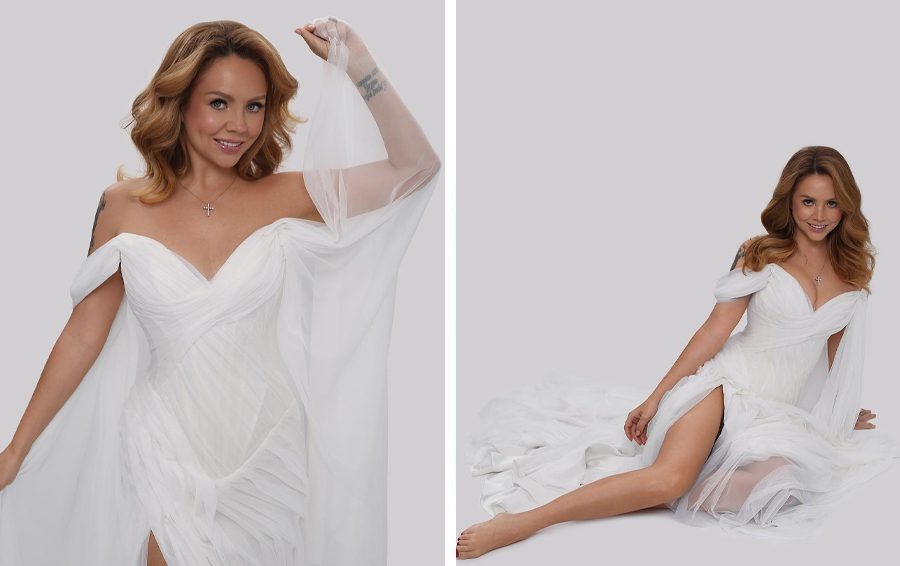    Фото: соцсети