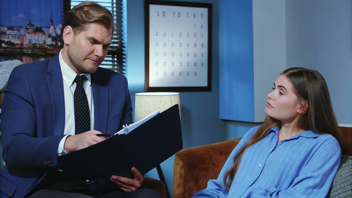 Юридические консультации