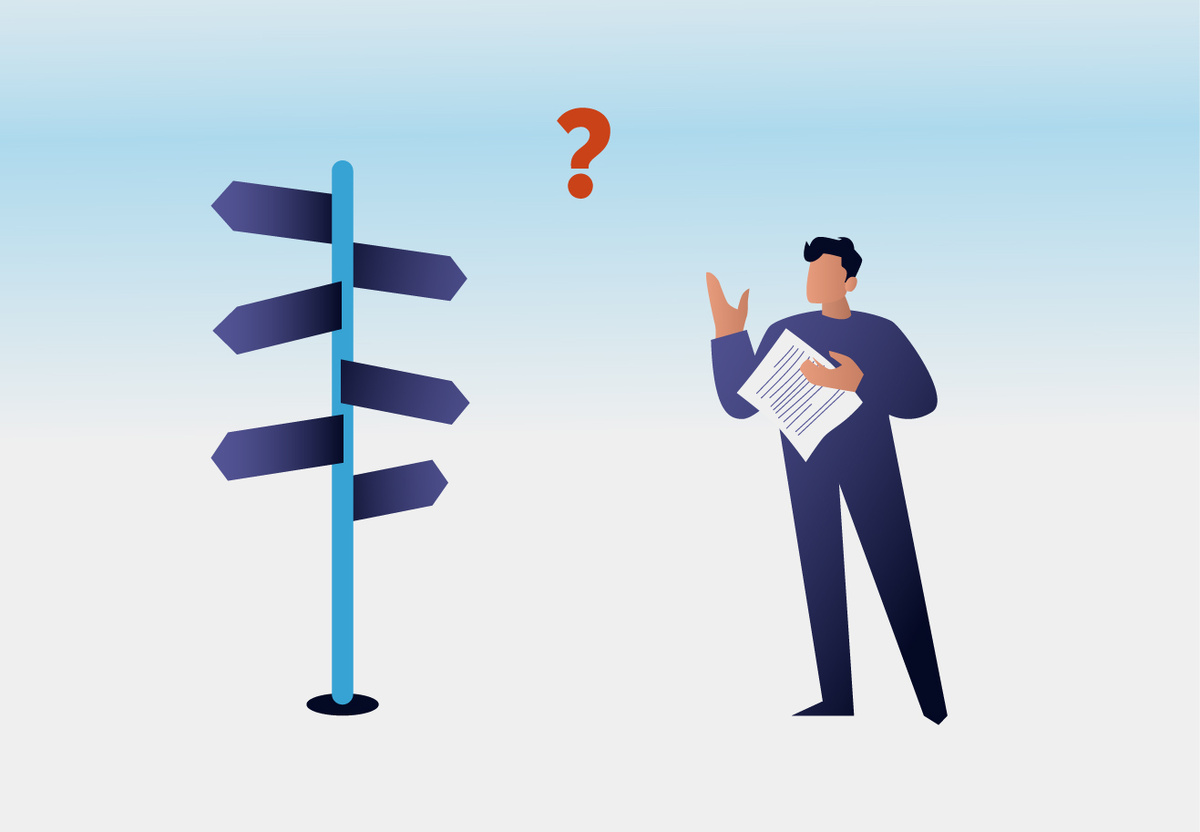 ООО "Юридический центр: право и консалтинг"