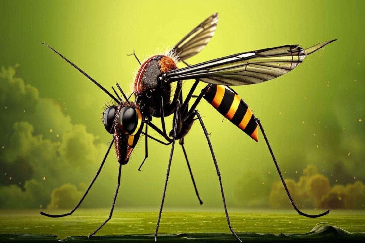    Фото сгенерировано Kandinsky 3.1