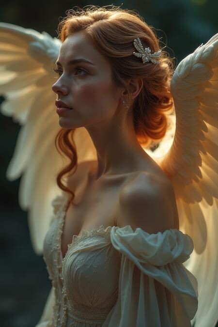 Изображение с Pinterest, изменено ИИ