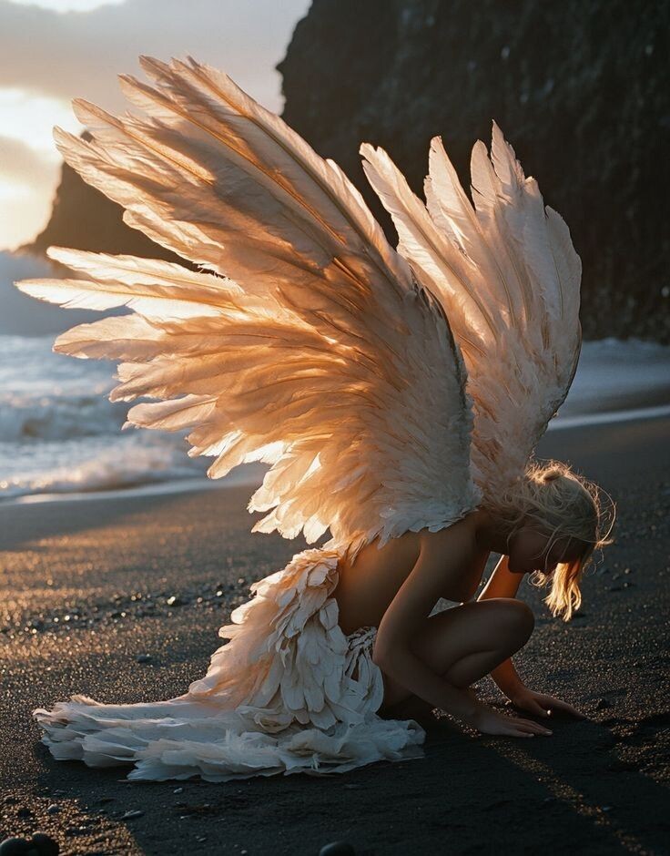 Изображение с Pinterest 