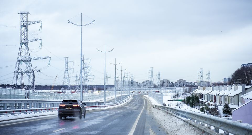 Медиасток.рф