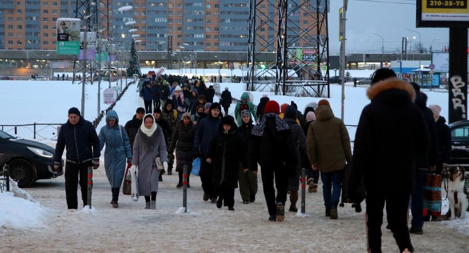 Maksim Konstantinov/Global Look Press / www.globallookpress.com