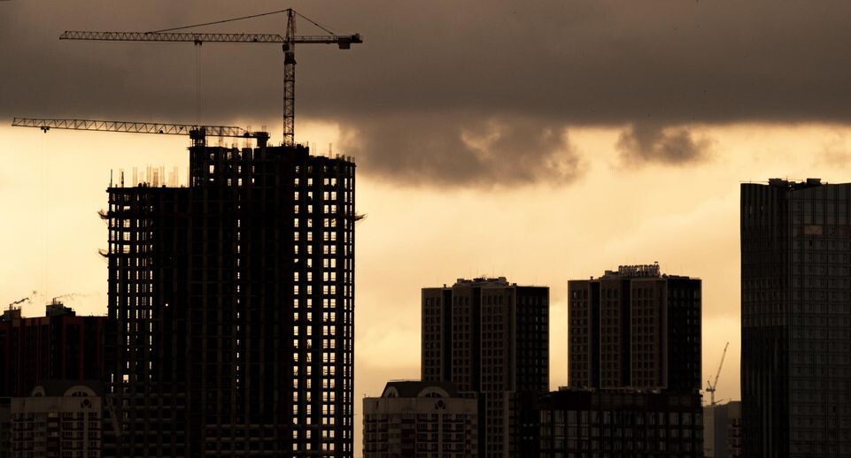 Konstantin Kokoshkin/Global Look Press / www.globallookpress.com