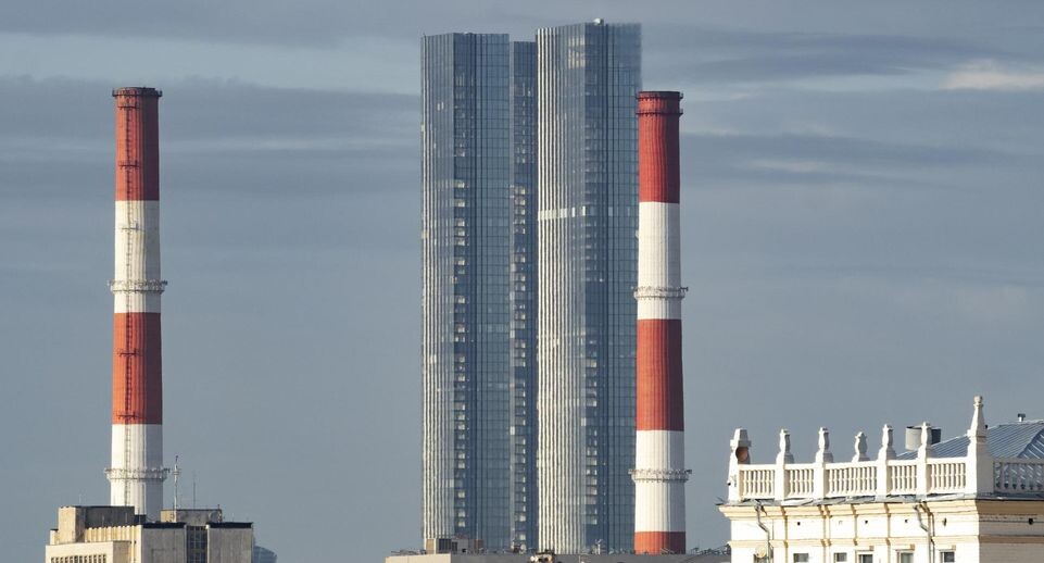 Konstantin Kokoshkin/Global Look Press / www.globallookpress.com