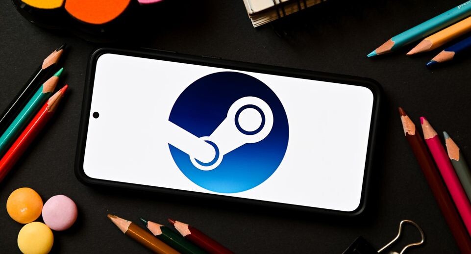    Mateusz Slodkowski/Keystone Press Agency / www.globallookpress.com