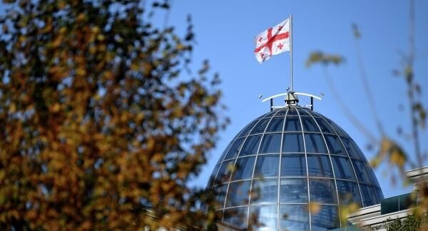    РИА «Новости»