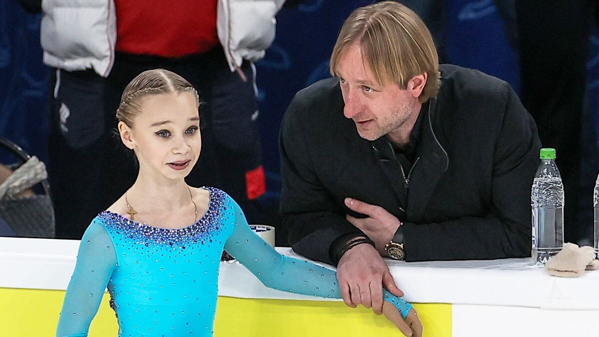    Александр Мысякин, Sport24