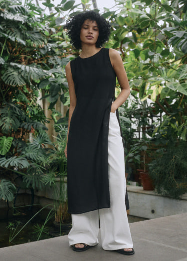 фото образов взяты из сети