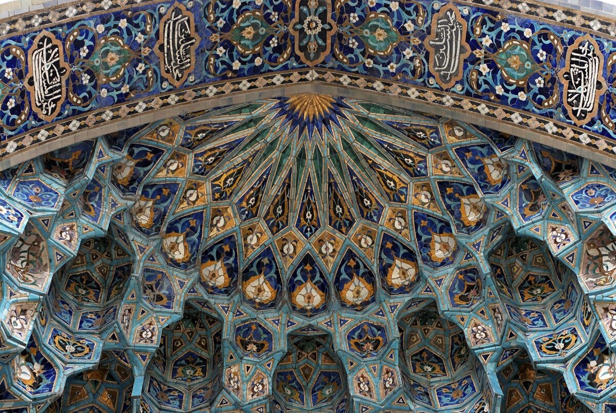 В иллюстративных целях.