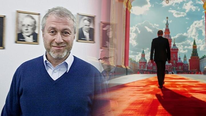 Genrietta Peryan//Global Look Press/Коллаж NovorosInform