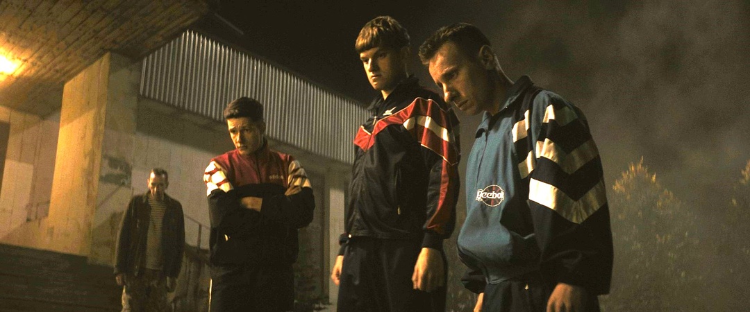 «Где наши деньги?» – одна из лучших комедий про лихие 90-е