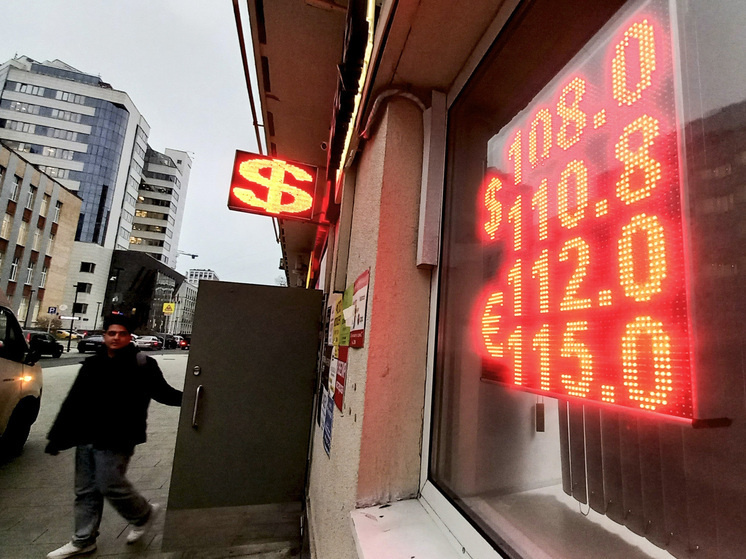 Фото: Геннадий Черкасов