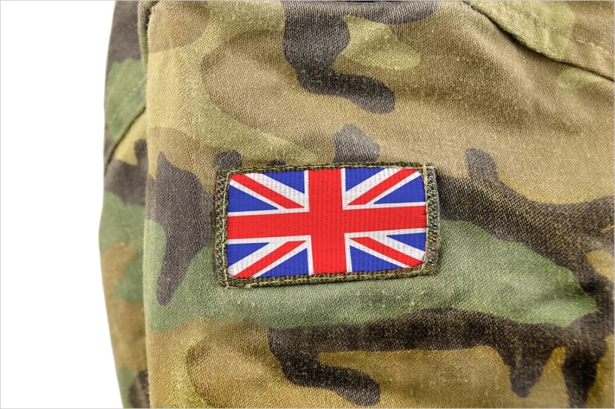    Скучает по трупам.