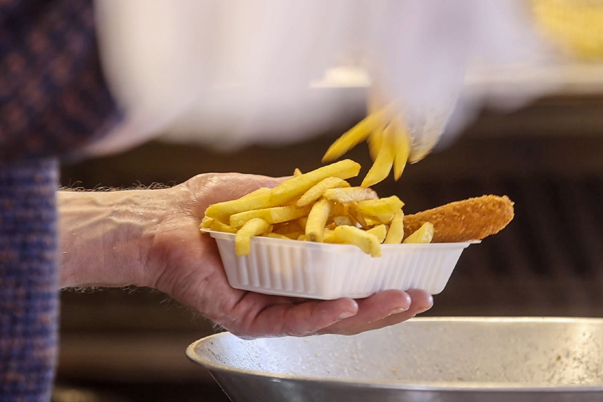 Фото: © Christoph Reichwein/ dpa/ Global Look Press