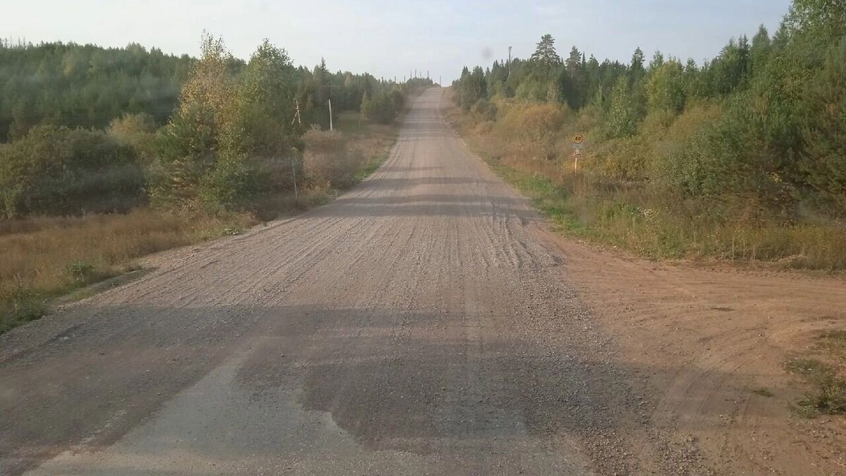     Источник: «Подслушано Чайковский» ВК