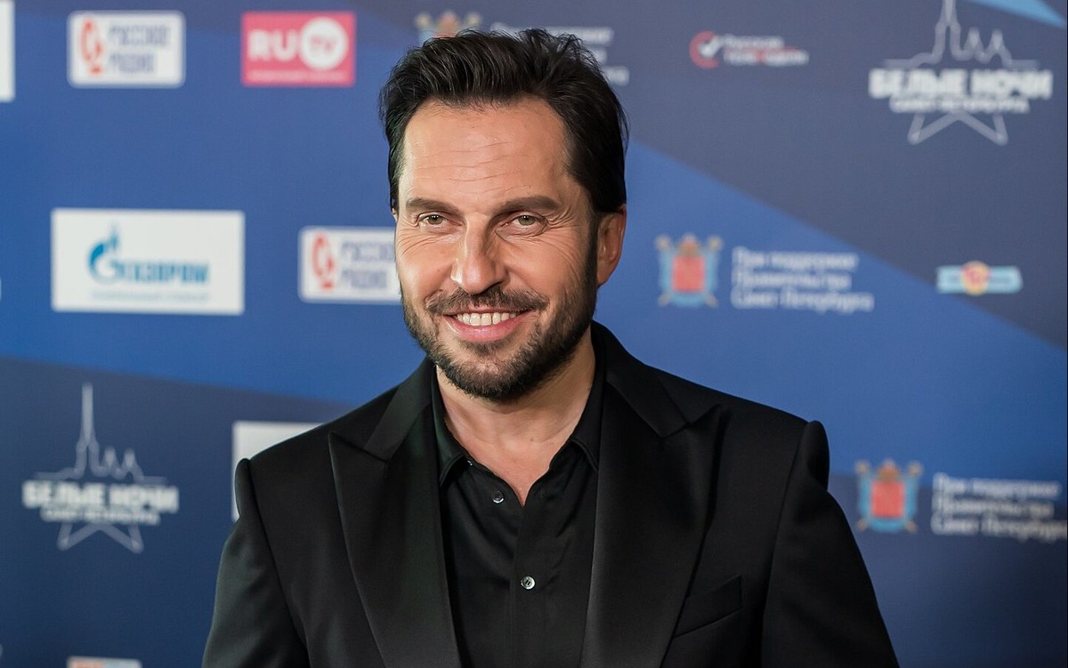 фото: wikivoyage.org/Okras/CC BY-SA 4.0  📷
