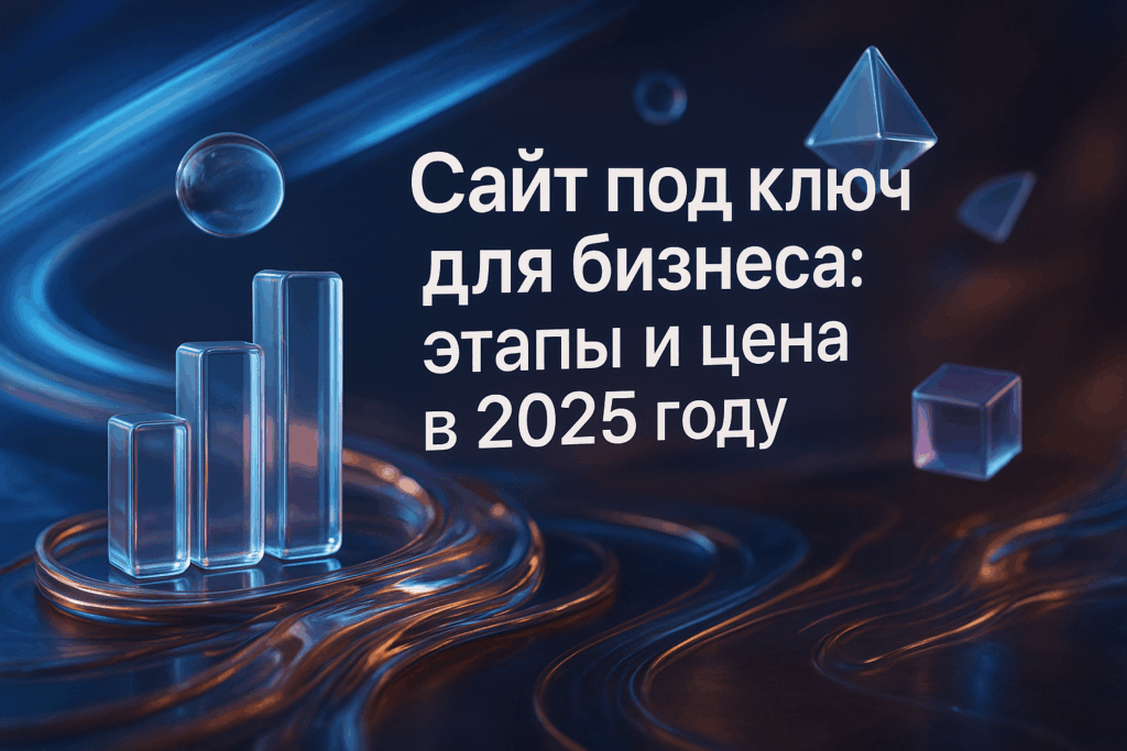    sajt-pod-kljuch-dlja-biznesa-2025-jetapy-stoimost-i-vygoda-za-7-shagov Q-META AGENSY
