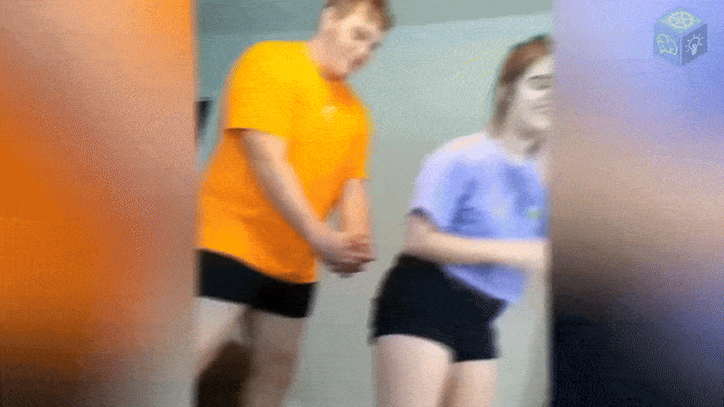 Нравится Формат? Поддержи Канал Лайком и напиши какой эпизод понравился больше всех
