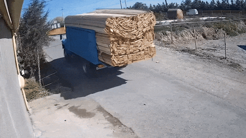 Нравится Формат? Поддержи Канал Лайком и напиши какой эпизод понравился больше всех
