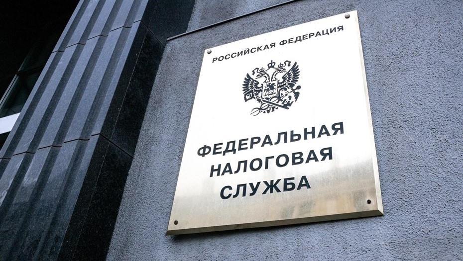    Автор фото: Тихонов Михаил