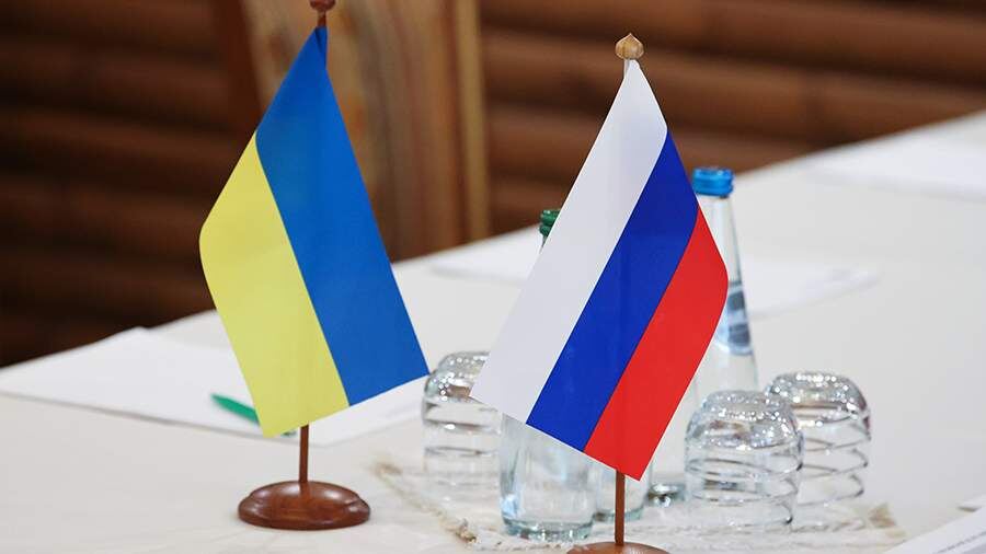 Из открытых источников.