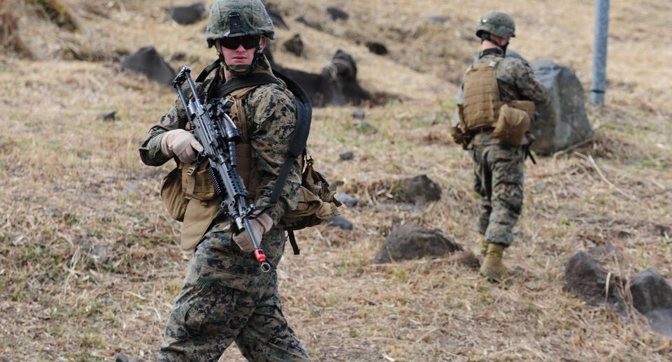    x99/ZUMAPRESS.com / www.globallookpress.com