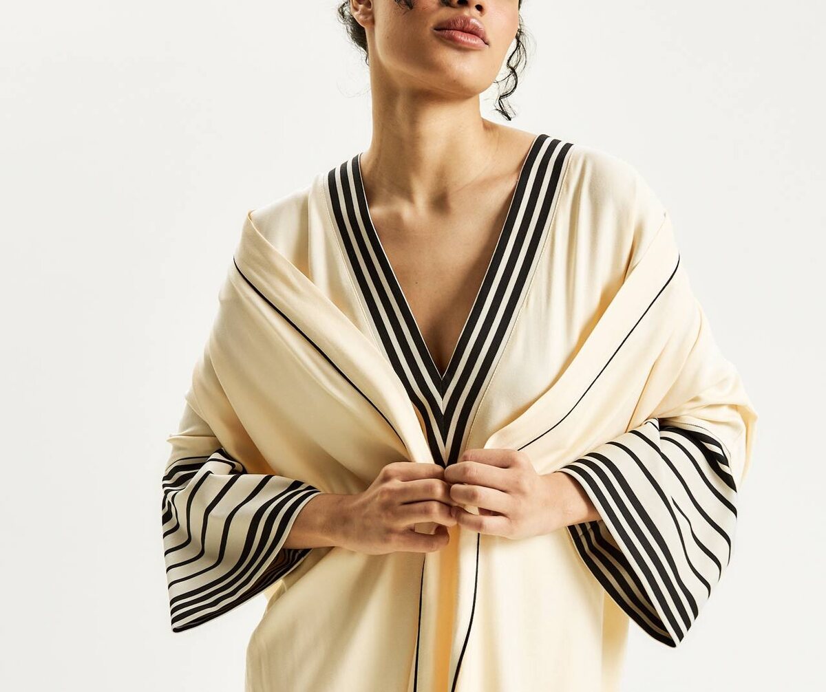 Кимоно https://t.me/ledanna86/2262