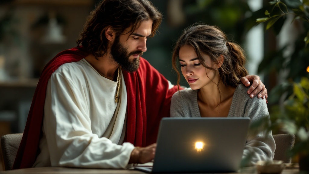    Онлайн Церковь Сочешков Ковылкин Что если у тебя нет возможности быть на собраниях? Это не повод оставаться в одиночестве. Приходи в онлайн-церковь! Начни молиться с друзьями, делись Божьим Словом,