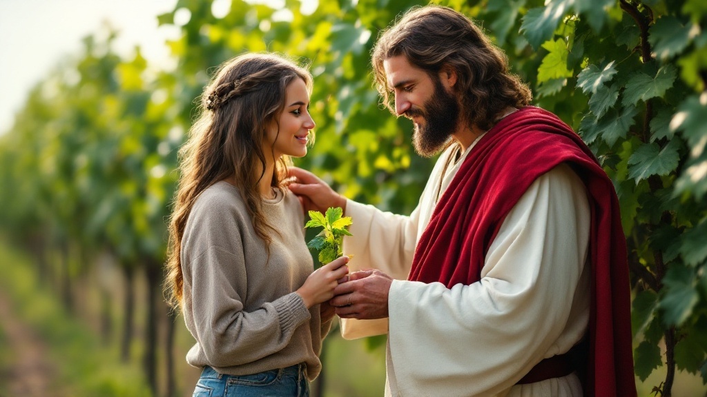   Онлайн Церковь Сочешков Ковылкин Зачем быть частью Церкви? Иисус сказал простую истину: "Пребудьте во Мне, и Я в вас. Как ветвь не может приносить плода сама собою, если не будет на лозе, так и вы,