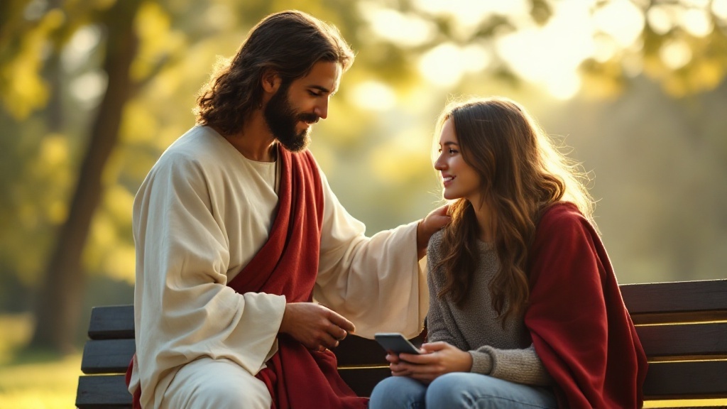    Онлайн Церковь Сочешков Ковылкин Почему так важно быть частью собрания? В Послании к евреям сказано: "Не будем оставлять собрания своего, как есть у некоторых обычай; но будем увещевать друг друга…"