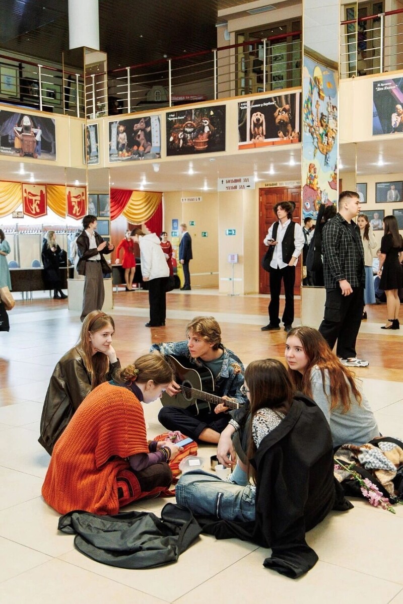     Источник: МТС