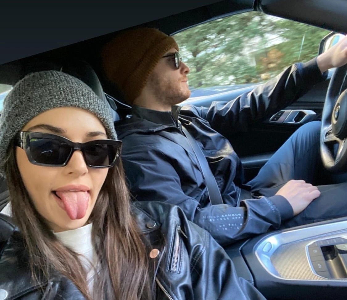 Фото из открытых источников