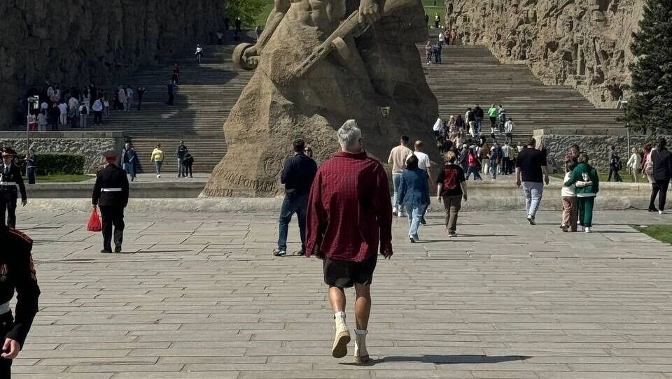     Источник: Telegram-канал Александр Рогов