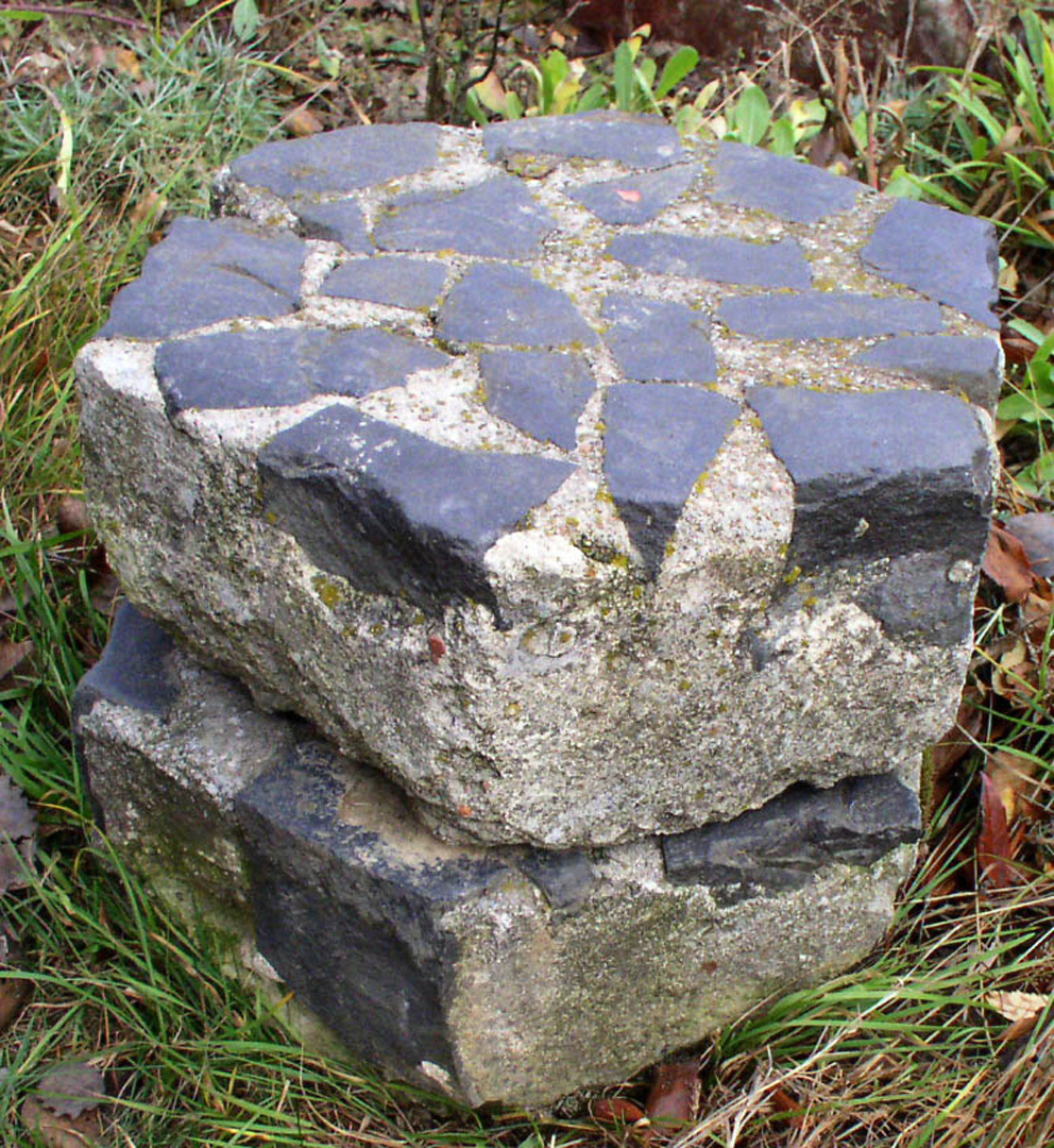 Тротуар Трилинского, Беларусь