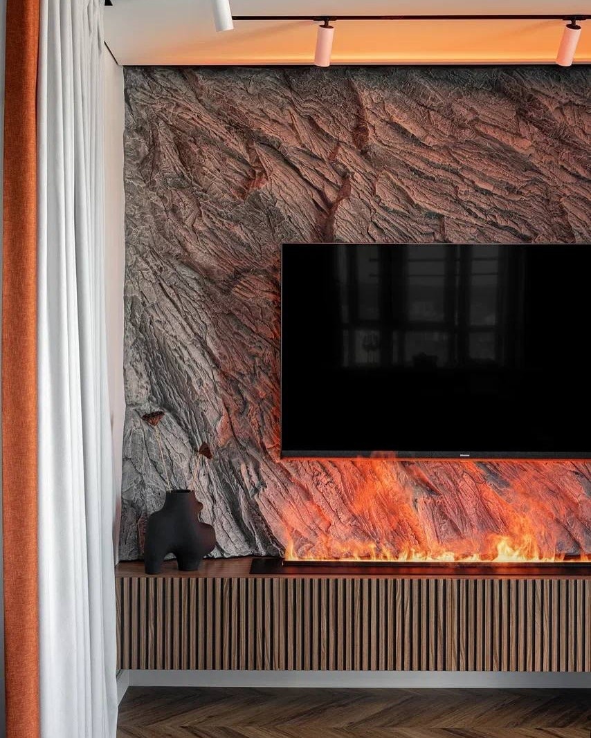    Соцсети дизайнера kalinina_margarita_design