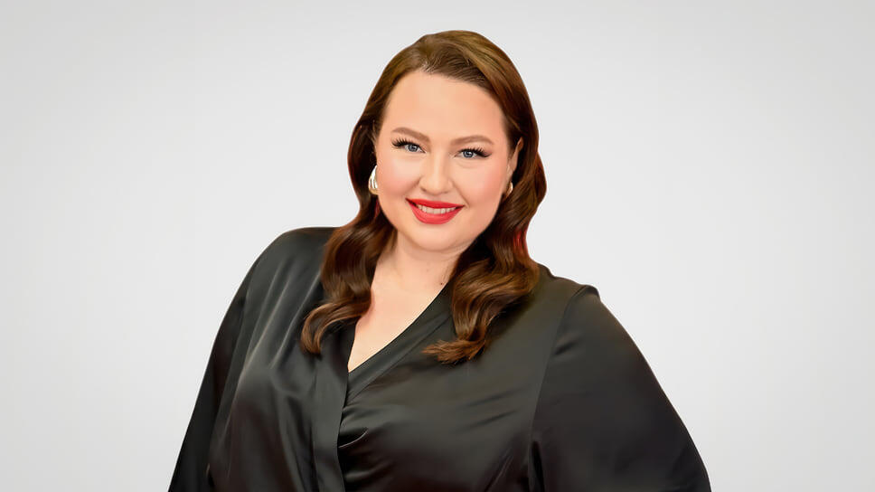 Ирина Дробышева.📷Фото: предоставлено автором