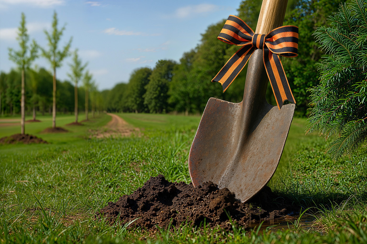 пресс-служба РЦИС