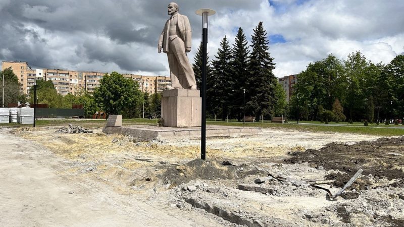 Предварительное голосование проводилось по программе «Формирование комфортной городской среды», которая с этого года входит в новый нацпроект «Инфраструктура для жизни».