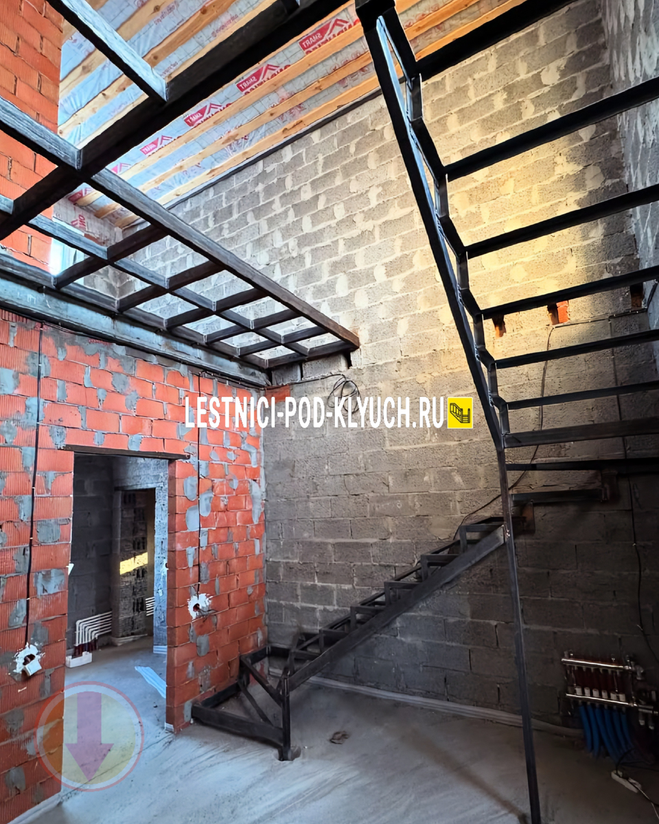 Принимаем заявки и звонки: пн-вс с 8:00 до 21:00  +7 (950) 617-54-00