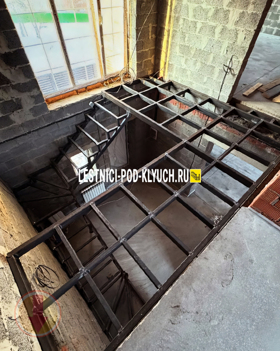 Принимаем заявки и звонки: пн-вс с 8:00 до 21:00  +7 (950) 617-54-00