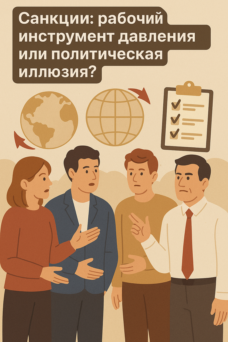 Сгенерировано искусственным интеллектом 